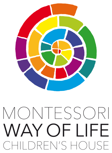 montessori-athens-WAY OF LIFE V 1